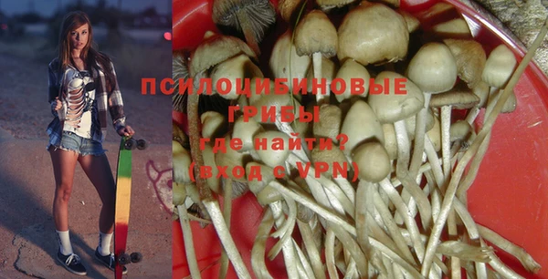 герыч Горняк