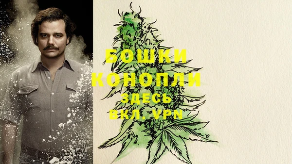 бутират Горно-Алтайск
